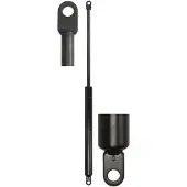 STABILUS Kaasujousi 095001
