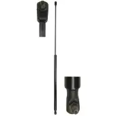 STABILUS Kaasujousi 085375