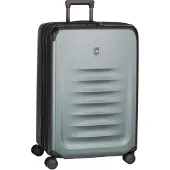 Victorinox Spectra 3.0 75cm - Iso Laajennettava Storm, Premium
