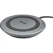 Urban Revolt UR YUDO QI LATAUSTELINE 10W