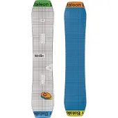 Bataleon Wallie Lumilauta uni Koko 141