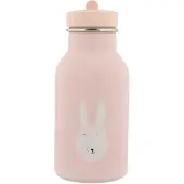 Trixie Rabbit lämpöpullo 350ml - Baby