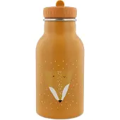 Trixie termosjuomapullo 350 ml Mr. Fox