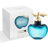 Nina Ricci Luna, EdT 50ml