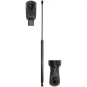 STABILUS Kaasujousi 2683NQ