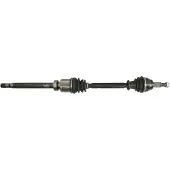 POINT GEAR Vetoakseli PNG74747