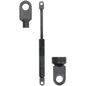 STABILUS Kaasujousi, takaluukku/kuormatila 480584