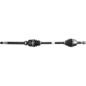 Skf Vetoakseli VKJC 7100