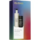 Elemis The Men’s Skincare Masterpiece
