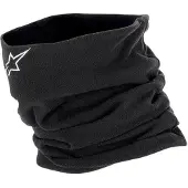 Alpinestars Kauluri