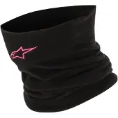 Alpinestars Kauluri