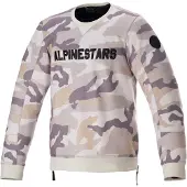 Alpinestars Legit Collegepaita