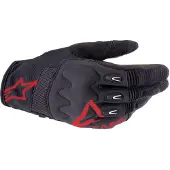 Alpinestars Techdura Motocross-käsineet