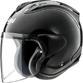 Arai Sz-r Vas Evo Avoin Kypärä
