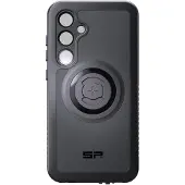 SP Connect Xtreme SPC+ Samsung S24+ matkapuhelimen kotelo