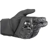 Alpinestars Celer V3 Käsineet