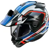 Arai Tour-X5 Discovery Motocross-kypärä