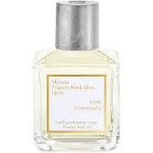 Maison Francis Kurkdjian Aqua Universalis Vartaloöljy 70 ml