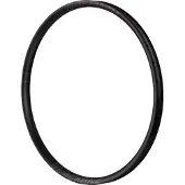 Reverse Components Black One Felge