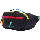 Cotopaxi Kapai 1.5l Hip Pack Del Dia