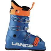 Lange Rsj 60 Lasten Laskettelumonot