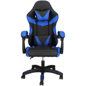 Springos Työtuoli HF0019