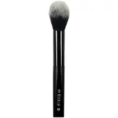 Kokie Cosmetics Kokie Precision Contour Brush BR620