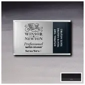 Taidepiste WN Professional akvarelli 430 Neutral tint - 1/1 nappi