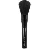 Kokie Cosmetics Powder Brush