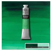 Taidepiste WN Artisan 521 Phthalo Green Yellow Shade - 200ml