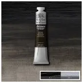 Winsor & Newton W&N Artisan 200ml 331 Norsunluumusta