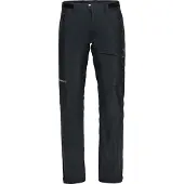Norrøna Men's Falketind GTX Pant miesten vedenpitävät kuorihousut