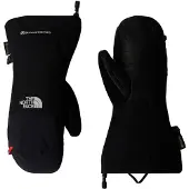 The North Face Summit Down GTX Mitts rukkaset