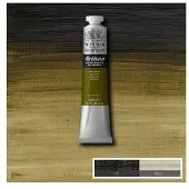 Taidepiste WN Artisan 447 Olive Green - 200ml