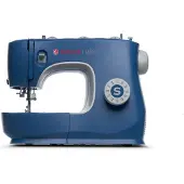 SINGER M3335 ompelukone