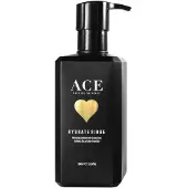 ACE Natural Haircare Hydrate Rinse 300ml