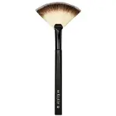 Kokie Cosmetics Kokie Fan Brush BR605