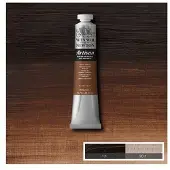 Taidepiste WN Artisan 076 Burnt Umber - 200ml