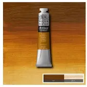 Winsor & Newton WN Artisan 552 Raw Sienna - 200ml