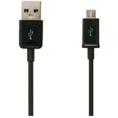 Samsung Micro-USB-kaapeli ECB-DU5ABE:lle, irtotavarana