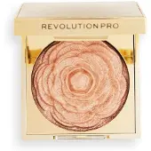 Revolution Pro Lustre Highlighter Rose Gold - 9 g