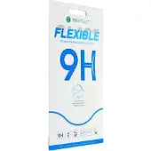 Bestsuit Flexible Hybrid Glass for SAM Galaxy A35 5G ()