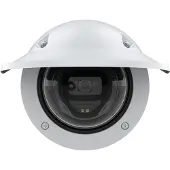Axis – M3215-LVE (02371-001)