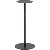 Hillerstorp Jet Set Minipöytä Ø23 cm