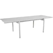 Brafab B45 ruokapöytä Light grey 250 cm