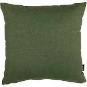 Brafab Nimy koristetyyny garden green
