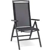 Hillerstorp 2046001008 Nydala tuoli