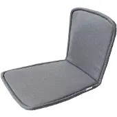 Cane-Line Moments tyynysetit sopii tuoli Grey