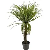Mr Plant Pullo lilja 90 cm