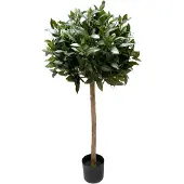 Mr Plant Lagerlaakeripuu 150 cm